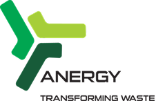 Anergy