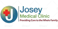 Josey Medical Clinic